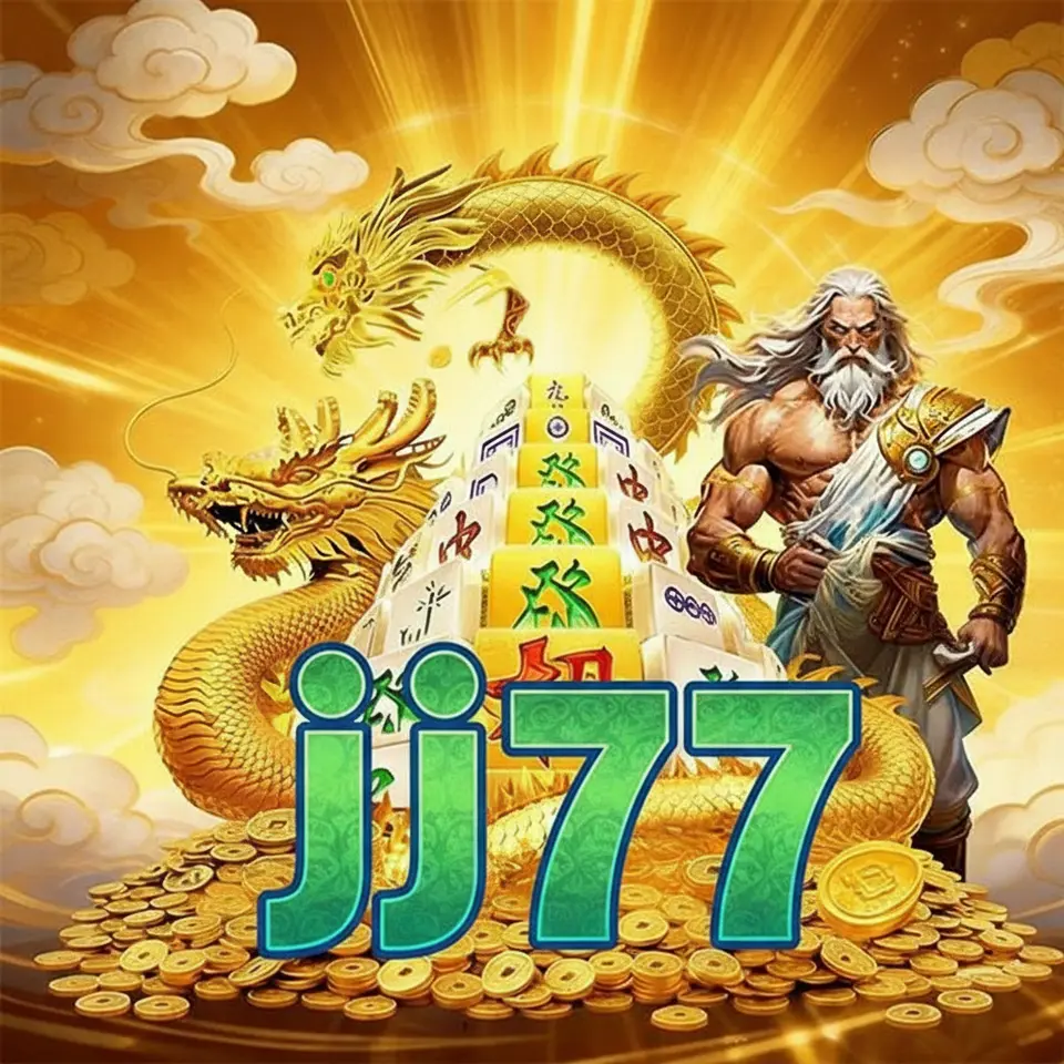 jj77 APK