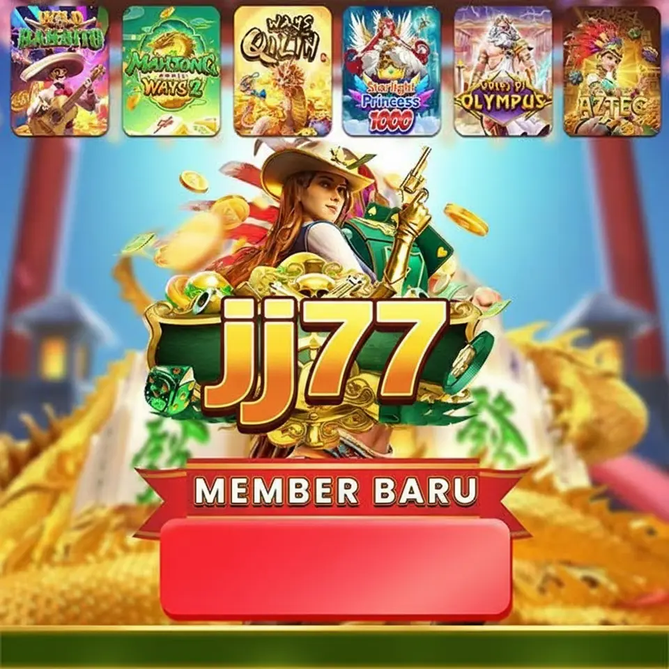 jj77